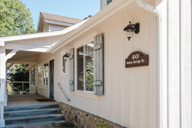 40 Bobcat Springs Rd, Buellton, CA 93427 - photo 1