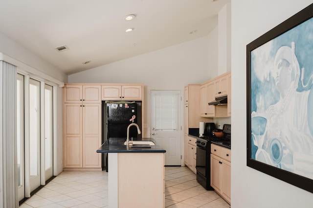 40 Bobcat Springs Rd, Buellton, CA 93427 - photo 9