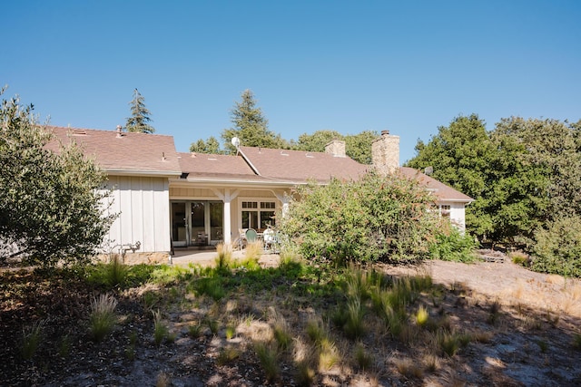 40 Bobcat Springs Rd, Buellton, CA 93427 - photo 11