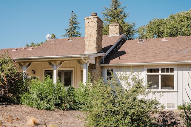 40 Bobcat Springs Rd, Buellton, CA 93427 - photo 12