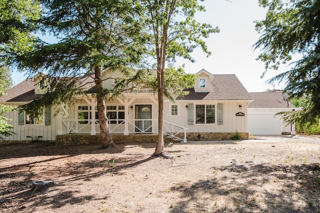 40 Bobcat Springs Rd, Buellton, CA 93427 - photo 19