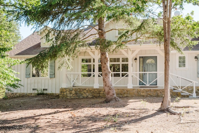 40 Bobcat Springs Rd, Buellton, CA 93427 - photo 20
