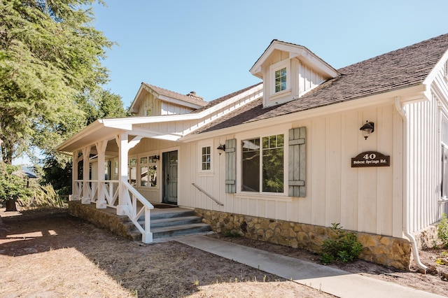 40 Bobcat Springs Rd, Buellton, CA 93427 - photo 21