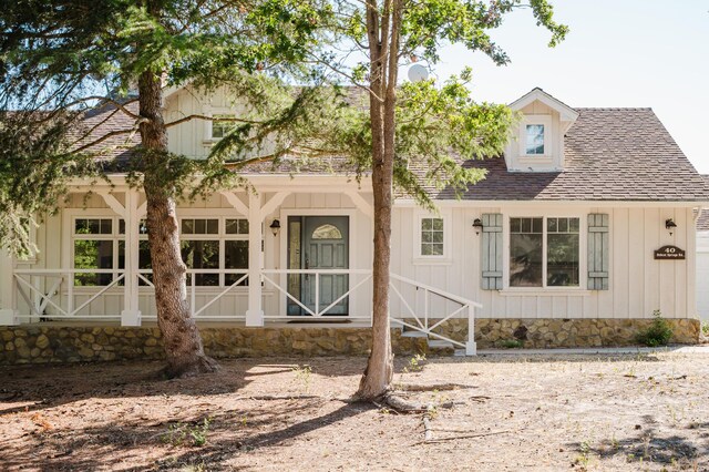 40 Bobcat Springs Rd, Buellton, CA 93427 - photo 22
