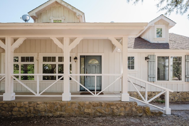40 Bobcat Springs Rd, Buellton, CA 93427 - photo 24