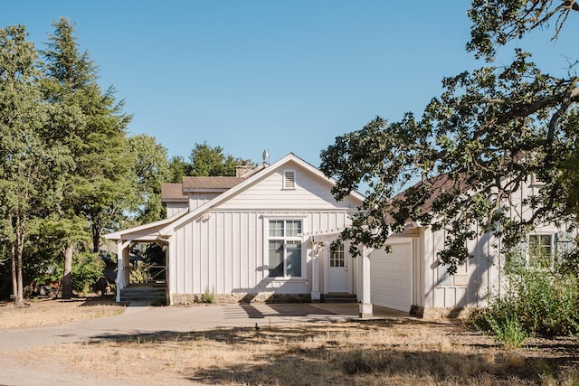 40 Bobcat Springs Rd, Buellton, CA 93427 - photo 26