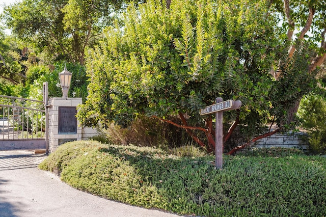 40 Bobcat Springs Rd, Buellton, CA 93427 - photo 30