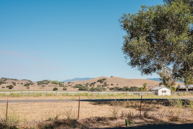 40 Bobcat Springs Rd, Buellton, CA 93427 - photo 32