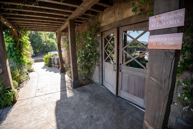 40 Bobcat Springs Rd, Buellton, CA 93427 - photo 38