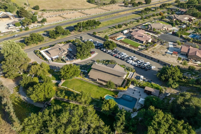 40 Bobcat Springs Rd, Buellton, CA 93427 - photo 40