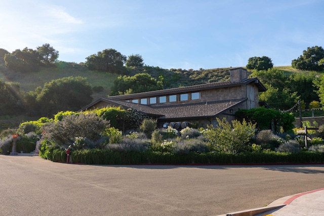 40 Bobcat Springs Rd, Buellton, CA 93427 - photo 41