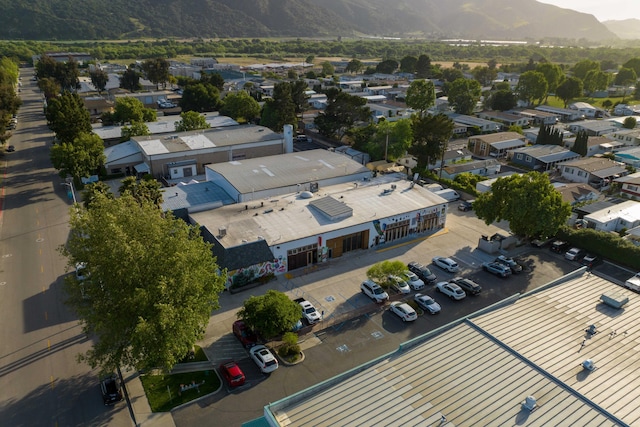 40 Bobcat Springs Rd, Buellton, CA 93427 - photo 42