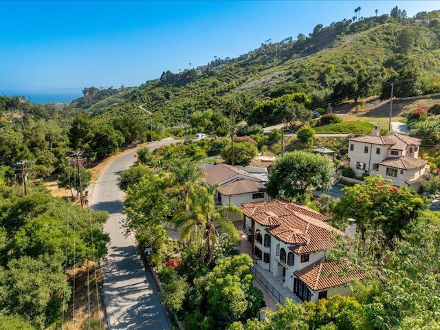 533 Conejo Rd, Santa Barbara, CA 93103 - photo 2