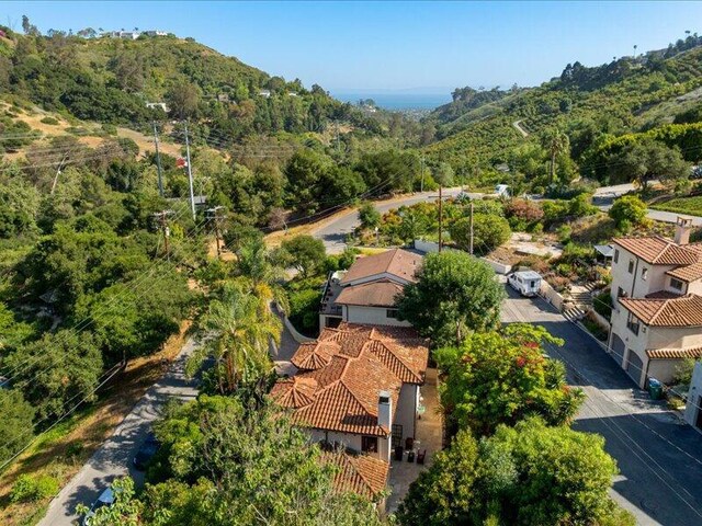 533 Conejo Rd, Santa Barbara, CA 93103 - photo 4