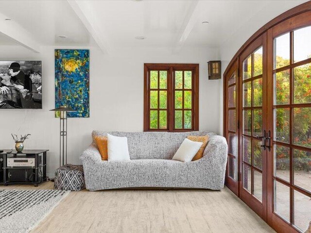 533 Conejo Rd, Santa Barbara, CA 93103 - photo 5