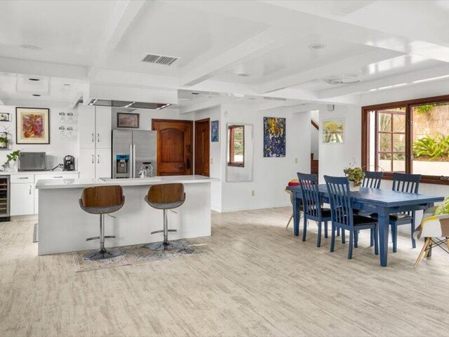 533 Conejo Rd, Santa Barbara, CA 93103 - photo 6