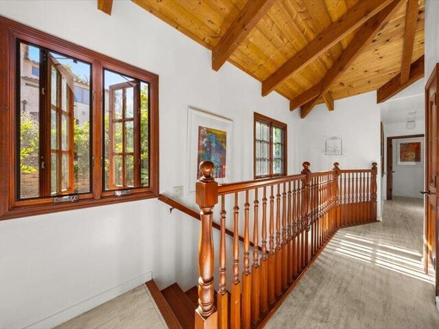 533 Conejo Rd, Santa Barbara, CA 93103 - photo 9