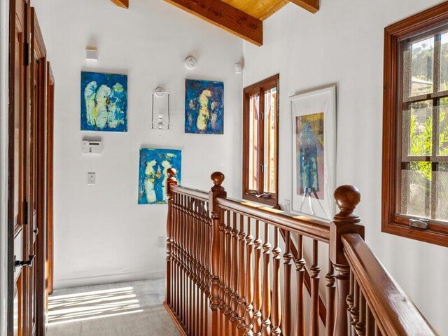 533 Conejo Rd, Santa Barbara, CA 93103 - photo 10
