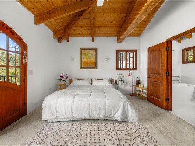 533 Conejo Rd, Santa Barbara, CA 93103 - photo 11