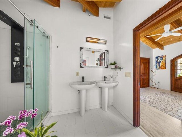 533 Conejo Rd, Santa Barbara, CA 93103 - photo 12