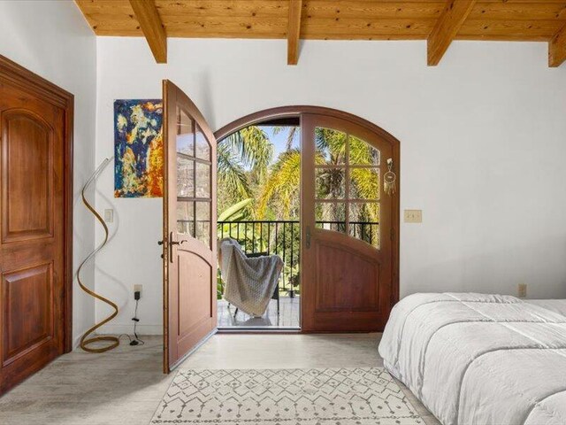 533 Conejo Rd, Santa Barbara, CA 93103 - photo 13