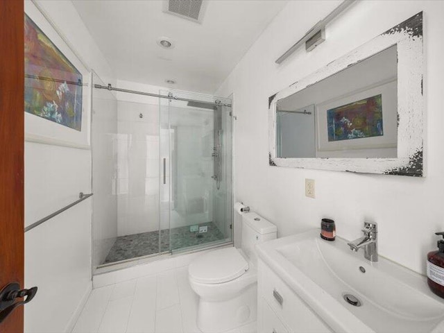 533 Conejo Rd, Santa Barbara, CA 93103 - photo 14