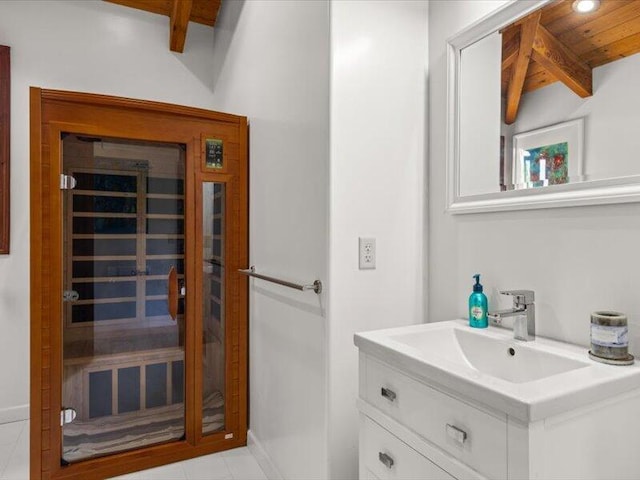 533 Conejo Rd, Santa Barbara, CA 93103 - photo 16