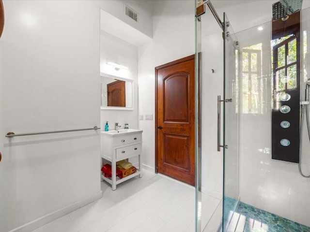 533 Conejo Rd, Santa Barbara, CA 93103 - photo 17
