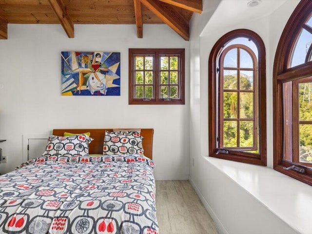 533 Conejo Rd, Santa Barbara, CA 93103 - photo 18