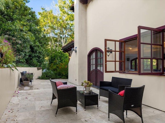 533 Conejo Rd, Santa Barbara, CA 93103 - photo 19