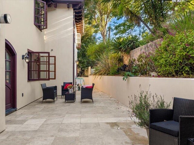 533 Conejo Rd, Santa Barbara, CA 93103 - photo 20