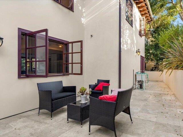 533 Conejo Rd, Santa Barbara, CA 93103 - photo 21