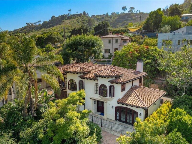 533 Conejo Rd, Santa Barbara, CA 93103 - photo 22
