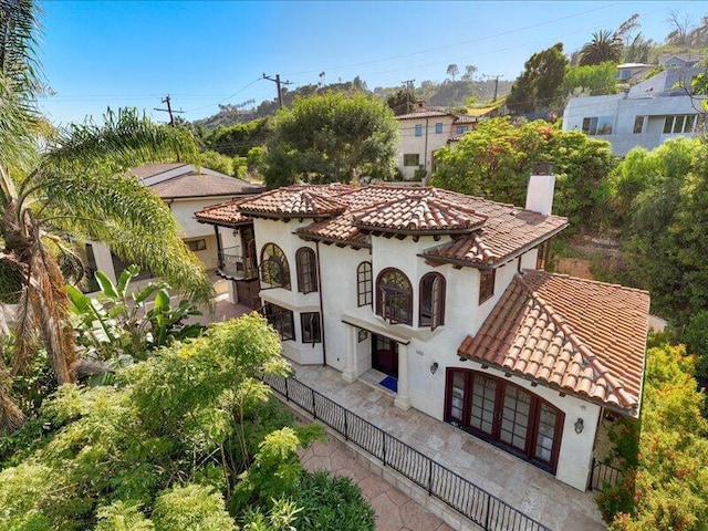 533 Conejo Rd, Santa Barbara, CA 93103 - photo 23