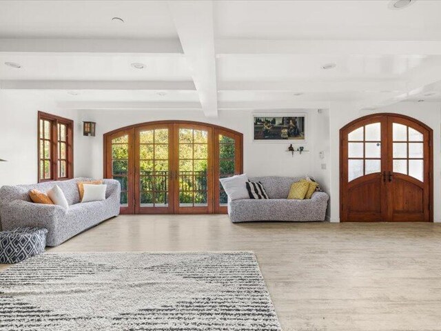 533 Conejo Rd, Santa Barbara, CA 93103 - photo 24