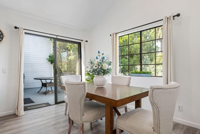 325 Ladera St Unit 5, Santa Barbara, CA 93101 - photo 7