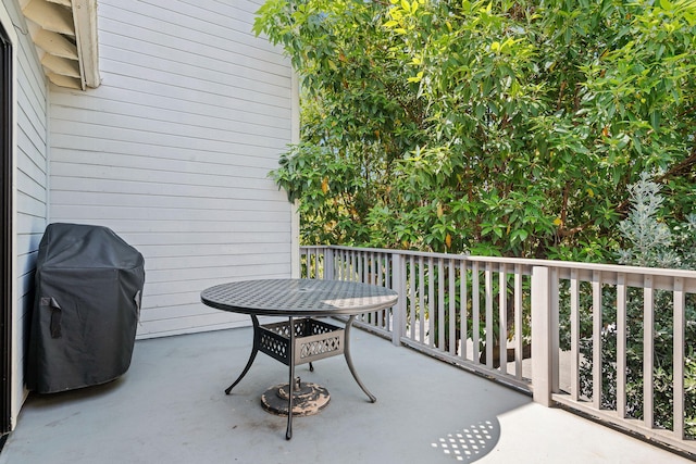 325 Ladera St Unit 5, Santa Barbara, CA 93101 - photo 8