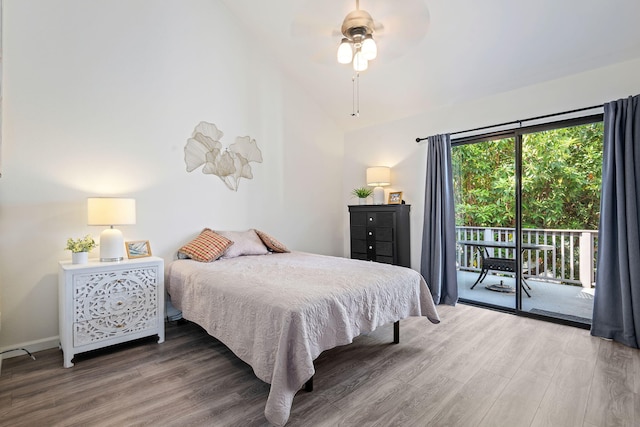 325 Ladera St Unit 5, Santa Barbara, CA 93101 - photo 9