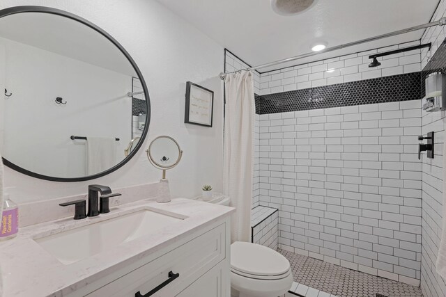325 Ladera St Unit 5, Santa Barbara, CA 93101 - photo 10