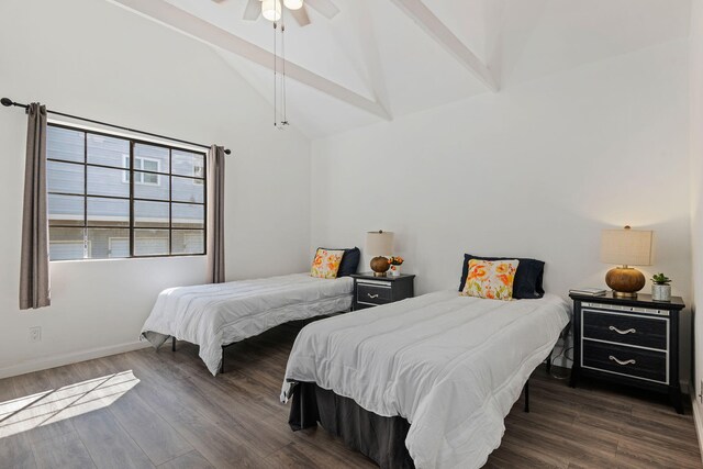 325 Ladera St Unit 5, Santa Barbara, CA 93101 - photo 11