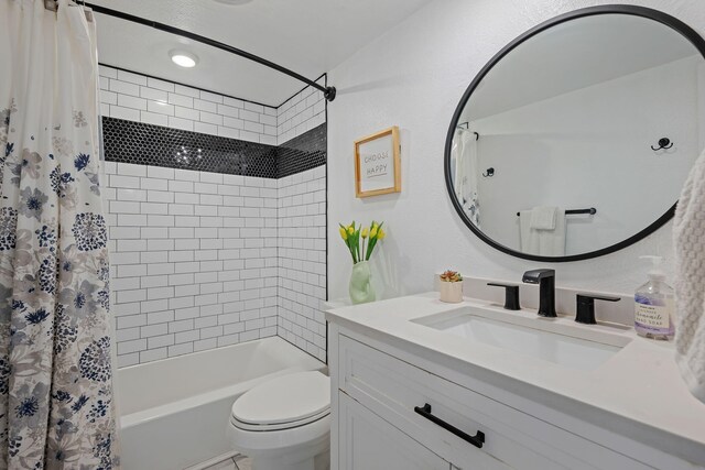 325 Ladera St Unit 5, Santa Barbara, CA 93101 - photo 12