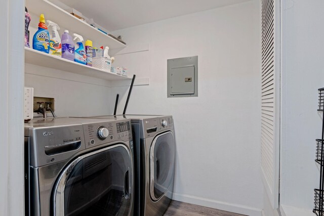 325 Ladera St Unit 5, Santa Barbara, CA 93101 - photo 15