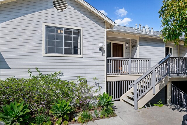 325 Ladera St Unit 5, Santa Barbara, CA 93101 - photo 13