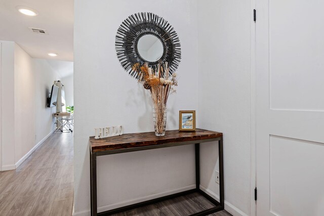 325 Ladera St Unit 5, Santa Barbara, CA 93101 - photo 14