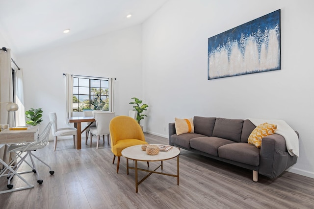 325 Ladera St Unit 5, Santa Barbara, CA 93101 - photo 2