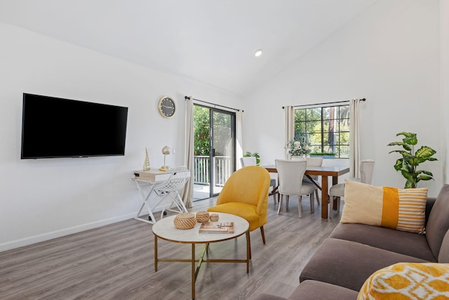 325 Ladera St Unit 5, Santa Barbara, CA 93101 - photo 3