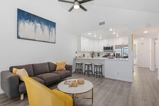325 Ladera St Unit 5, Santa Barbara, CA 93101 - photo 1