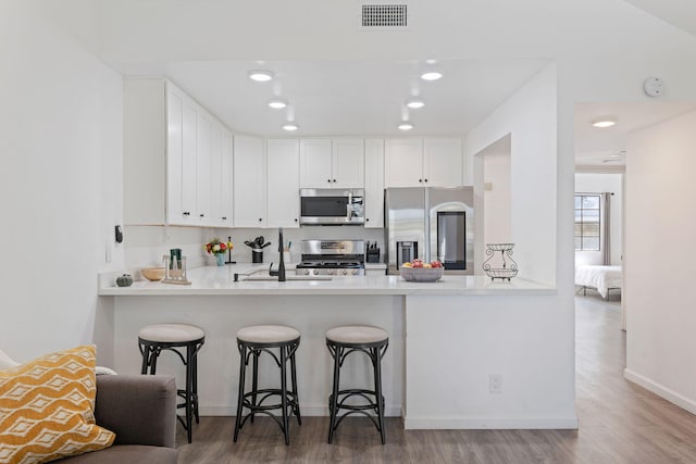 325 Ladera St Unit 5, Santa Barbara, CA 93101 - photo 4