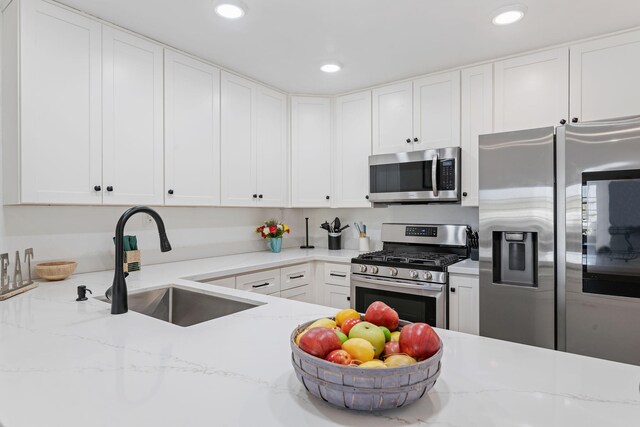 325 Ladera St Unit 5, Santa Barbara, CA 93101 - photo 5