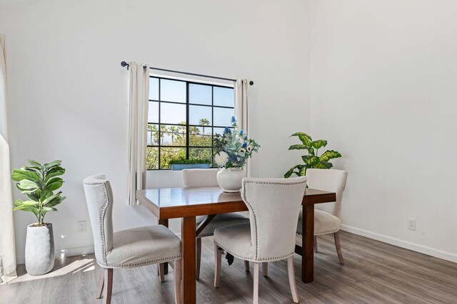325 Ladera St Unit 5, Santa Barbara, CA 93101 - photo 6